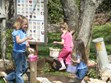 April 8 Easter Egg hunt Photo