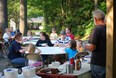 <p>Memorial Day thru Labor Day Photo