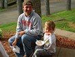 Father's Day June 15-16 Photo