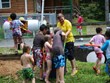July 26-27 Water Weekend Photo