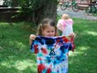 Memorial Day May 24-27 Photo