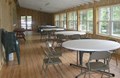 The Clubhouse