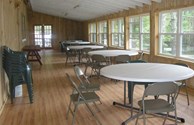 The Clubhouse