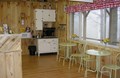 A great place to enjoy a cup of coffee!