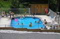 Refreshing Pool