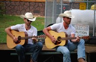 live music