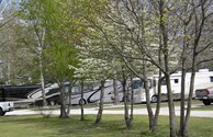 Big Rigs