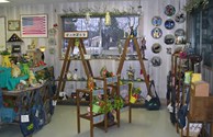 More Gifts in our Store
