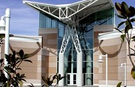 Airborne and Special Operations Museum