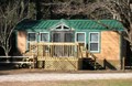 Lodge, sleeps 6