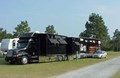 No Rig is Too Big For us!