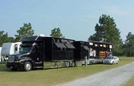 No Rig is Too Big For us!