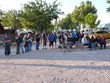 Campground Activities Photo