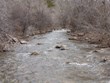 Fishing and Hiking Photo