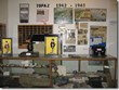 Great Basin Museum Photo