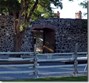 Cove Fort Historic Site Photo