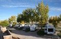 Big Rig Sites