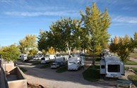 Big Rig Sites