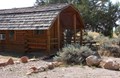 Cozy Cabins