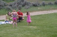 Family Fun