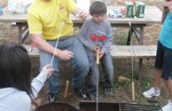 S'more Fun