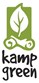 Flagstaff KOA is a Green Kampground! Photo