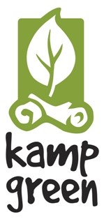 Flagstaff KOA is a Green Kampground!