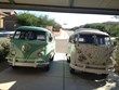 Join us for the 6th  Annual High Altitude Vintage Volkswagen Kampout July 26th-28th! Photo