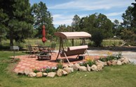 One of our Luxury Super Sites