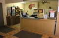 Snack Bar Open Daily Sercing 12pm-8pm
