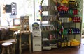 DVD Lending Library