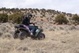 ATV Trails Photo