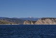 All Water Sports with LOTS of Room! Photo