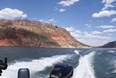 World Class Fishing & Burbot Bash Photo