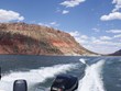 World Class Fishing & Burbot Bash Photo