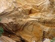 Geological Exploration Photo