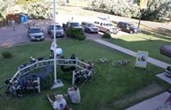 Bikes