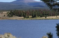 Browne Lake