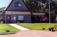 KOA Office