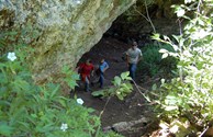 Exploring
