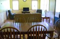 Kottage Living Room