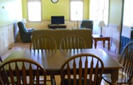 Kottage Living Room