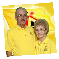 the Bowmans