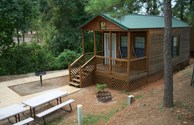 LODGE