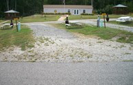 S2 RV SITES