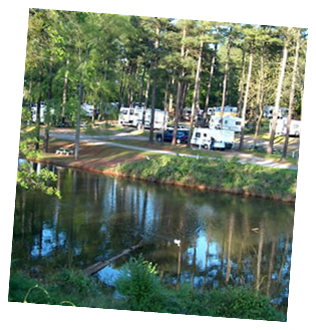 CATCH & RELEASE FISHING