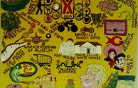 THINGS TO DO AND SEE AROUND FORSYTH