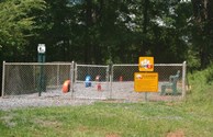K9 Park