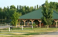 Pavilion