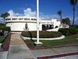 Navy SEAL Museum Photo